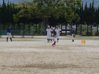 P1001252