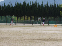 P1001269