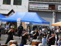 P1001274