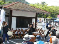 P1001276