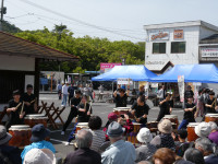 P1001277