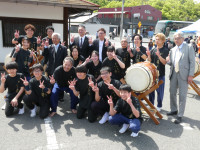 P1001287