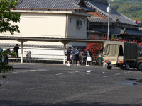 P1001300