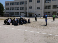 P1001315