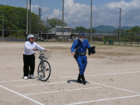 P1001320