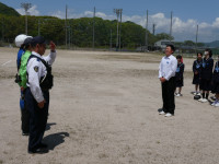 P1001338