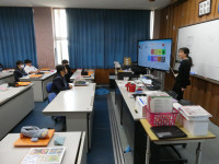 P1001373