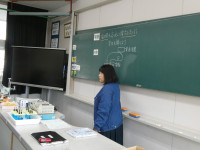 P1001363