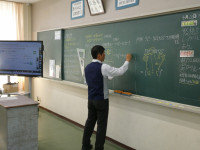 P1001365
