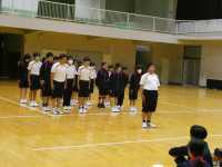 P1001390
