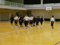 P1001395