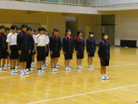 P1001402