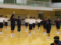P1001404
