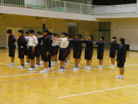 P1001406