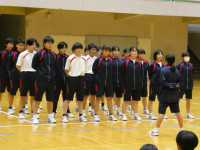 P1001409