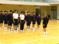 P1001413