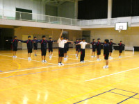 P1001416