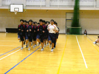 P1001423