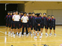 P1001426