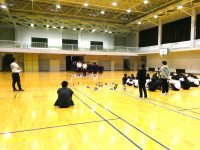 P1001425