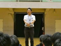 P1000277