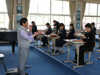 P1001438