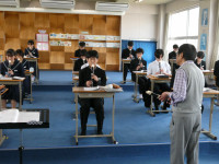 P1001443