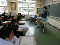 P1001433