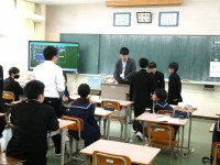 P1001435