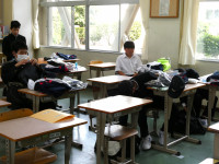 P1001454