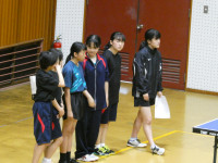 P1001499