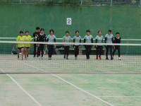 P1001474