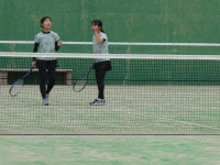 P1001480