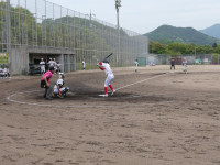 P1001466