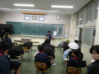 P1001528