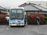 P1001534