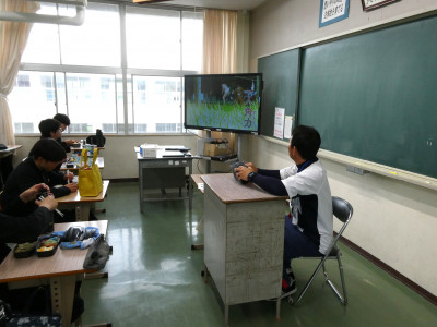 P1001542