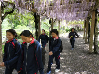P1000297