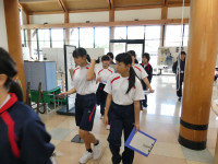 P1000304