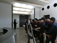 P1000306