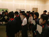 P1000308