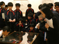 P1000325