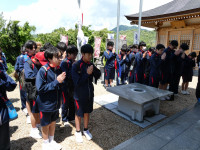 P1000335