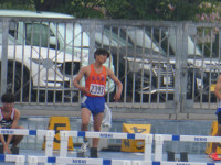 P1001545