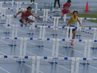P1001555
