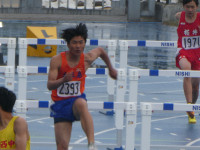 P1001549