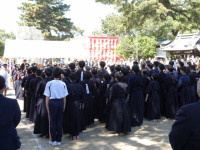 P1001560