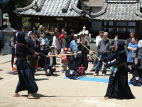 P1001578