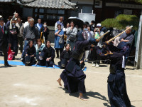 P1001591