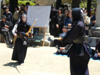 P1001594